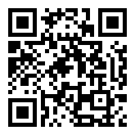 GmailApp战略版