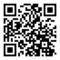 dnf助手官方app旧版安卓