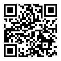可人app安装安卓破解2G版