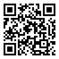 公交车到站实时查询