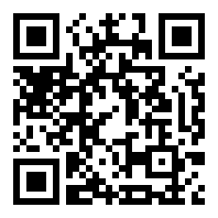 clashforandroid官网版下载