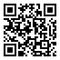 7433游戏盒子游戏版本阅读版