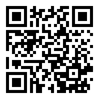 专业调音器app