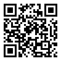 三国赵云传2纵横天下手机版v3.1.0.00120010