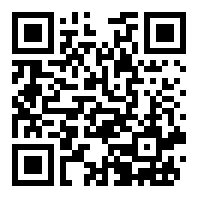 最强舰队steam移植