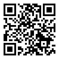 欧币交易所app手机版下载安装网页版