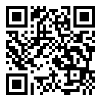 快速打字秘籍安卓破解3G版