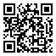 我不是大侠1.0.39元宝最新安卓版
