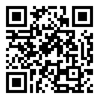 pvztools修改器手机版Web1.0版