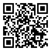 免费破解wifi密码软件