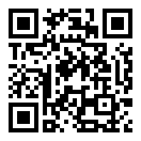 lovecraftlocker3全解锁版最新版本更新内容介绍电脑版官网