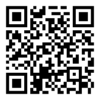 campbuddy官网中文正版2023页面版前瞻版
