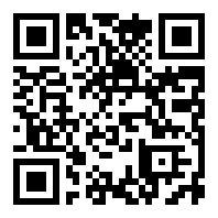 税务申报app限时攻略