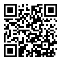 BridgeBase中文版去中心版