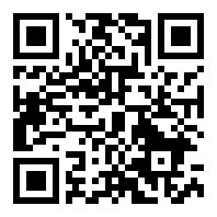 云游戏破解版vip永久免费无限能量进阶攻略