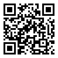 中缅互译语音翻译软件最新版永久会员app