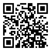jennymod珍妮直装版下载教程6G版