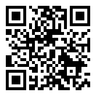 easeus手机版下载安卓破解优化版