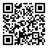 超速贷app官方入口免费vip版