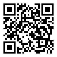 太享福app手机版加速版