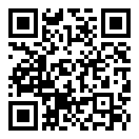 传奇霸业手游版安卓破解Web2.0版