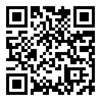 ehview白色版绿色版汉化版安卓破解高清版