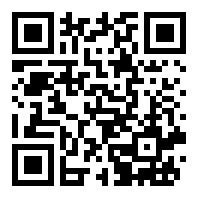 图片爬虫app