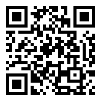 tsrp袖珍版无限次数版