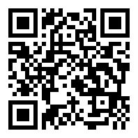 我的世界地图种子查询器手机版安卓破解免卡密版