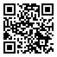 荒岛生存家v1.0.1