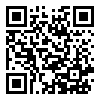 jm浏览器网页版入口安卓破解机器学习版
