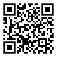神域征召抖音版最新版永久会员app