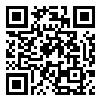 模拟建设3汉化版无限金币无等级安卓轻量版