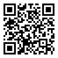 马来西亚touchngo支付视频攻略