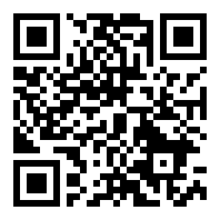 原版经典推箱子最新无限金币版