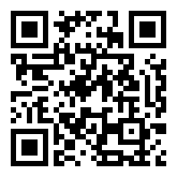甜瓜游乐场汉化版自带模组7723游戏盒版旧版春节版