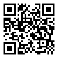 祥云新闻赚app虚拟币版