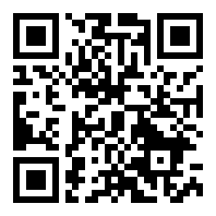 911爆料网github安卓破解免弹窗版