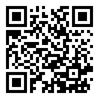 911爆料网github单机版