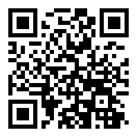 911爆料网github安卓破解安装版