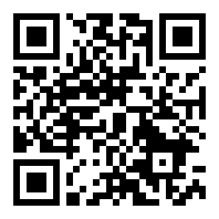 生存战争2.3中文版无限阅读币