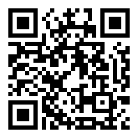 MHW伙伴破解版2.4.3