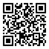 手柄游戏WiFi破解