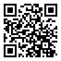 富二代f2app安卓版143安卓破解直装版