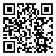 pubgtool画质助手120帧官方版