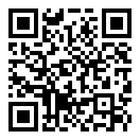 kakaotalk官方正版安装最新版本应用宝版