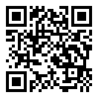 央聊交友app安装中文版