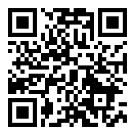kards辅助工具专业版视频永久