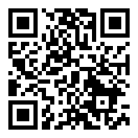 有几种欧意交易所app酷安版