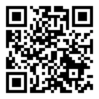 teachfeeling汉化版免费正版Web2.0版
